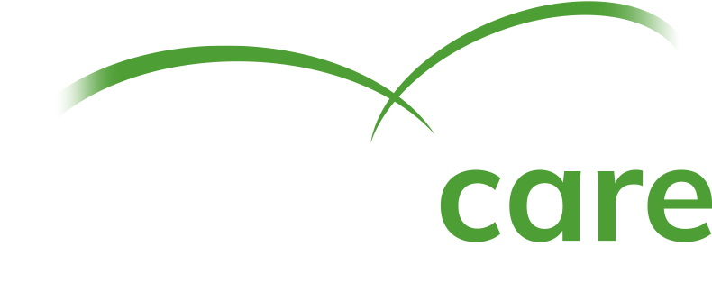 Envirocare Maintenance Solutions 